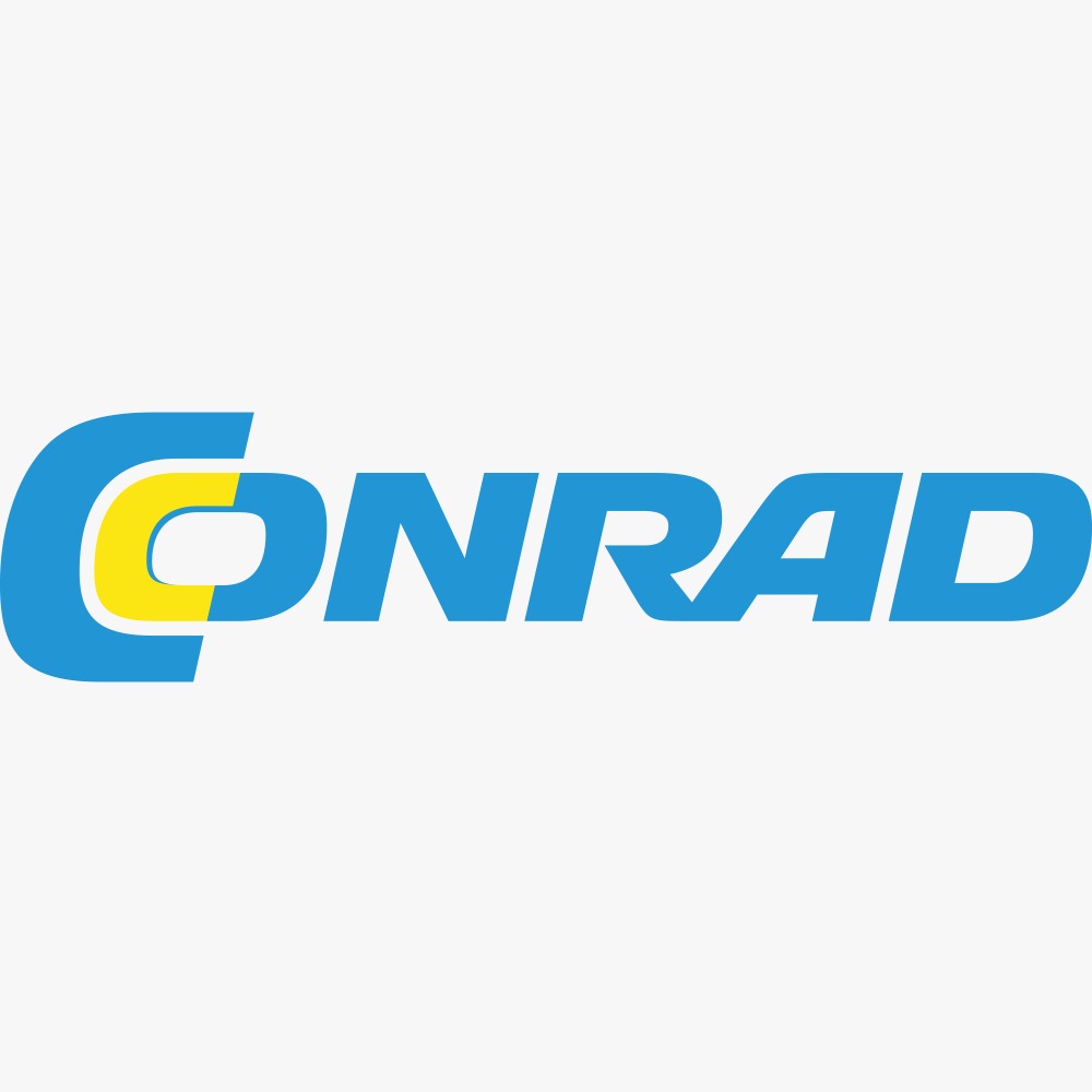 Conrad.nl