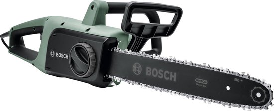 Bosch UniversalChain 40 - 1800W - 40 cm