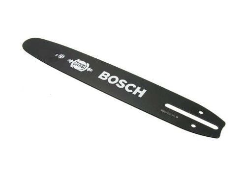Bosch Accessoires Zwaard 300 mm | Voor Bosch AKE Kettingzaag | 1602317005 - 1602317005