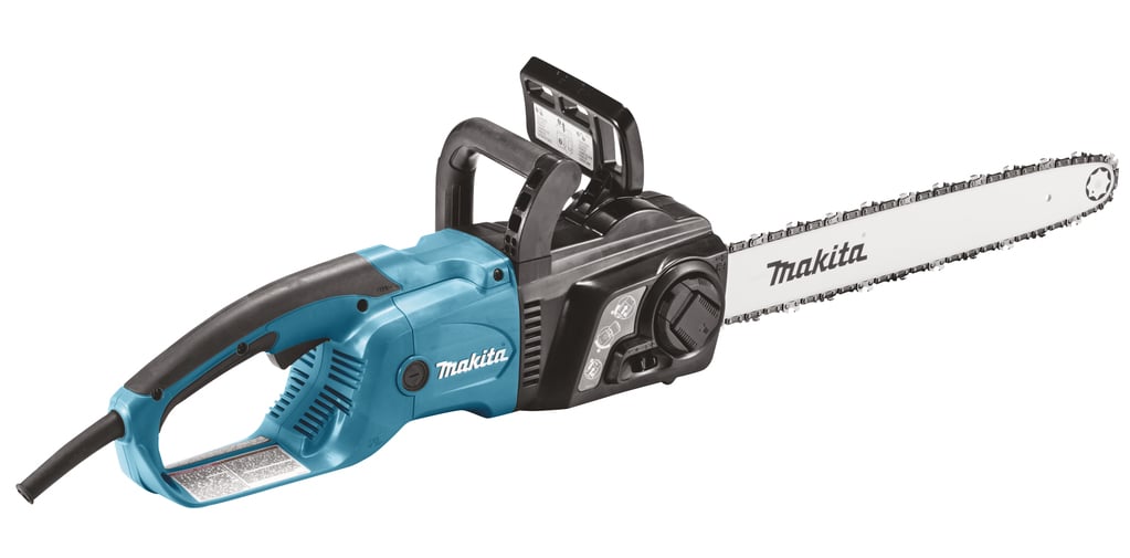 Makita UC3551A Kettingzaag | 2000w 350mm - UC3551A