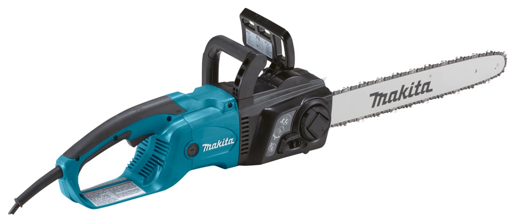 Makita UC4551A | Kettingzaag 230 V | 2000 Watt | 45 cm - UC4551A
