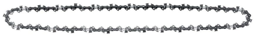 Metabo Accessoires Oregon zaagketting voor accu-kettingzaag 40 cm (3/8“ LP / 1,1 mm) - 628439000 - 628439000