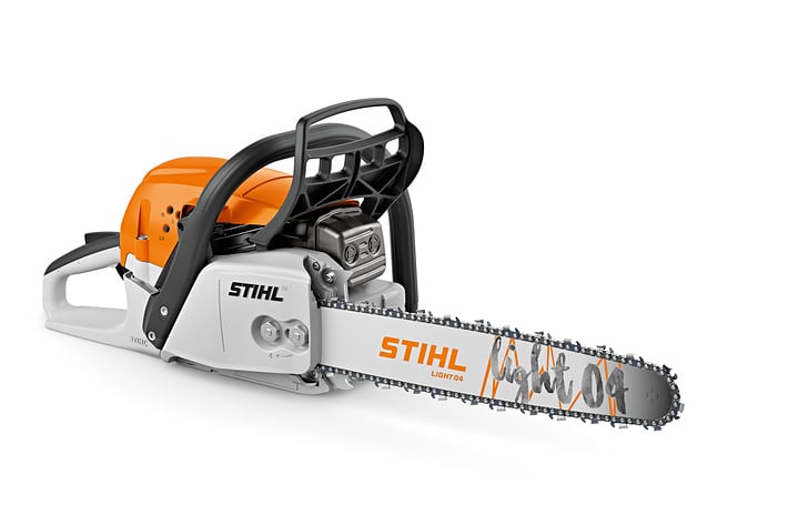 Stihl MS 271 RM3 Pro | Benzine kettingzaag | 40 cm - 11412000645